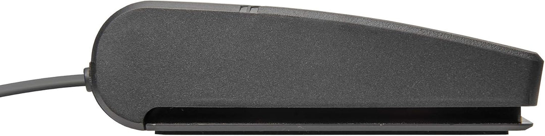 Digitaler Fussschalter Infinity IN-USB 3 - RA-Micro, ExpresScribe Pro und andere - Plug & Play