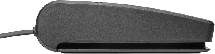 Digitaler Fussschalter Infinity IN-USB 3 - RA-Micro, ExpresScribe Pro und andere - Plug & Play
