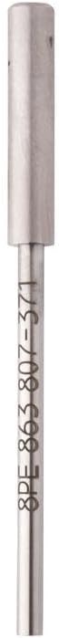 HELLA 8PE 863 807-371 Entriegelungswerkzeug - Metall