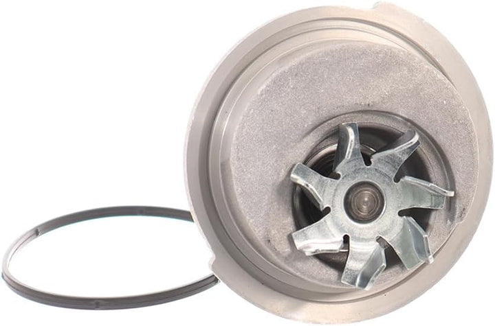 SKF VKPC 85460 Wasserpumpe