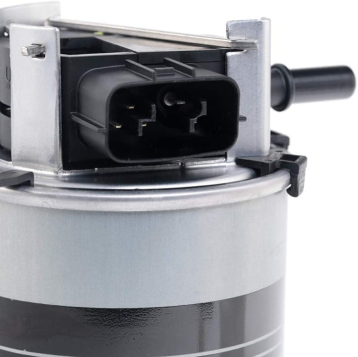 UFI FILTERS Filters 24.095.00 Dieselfilter