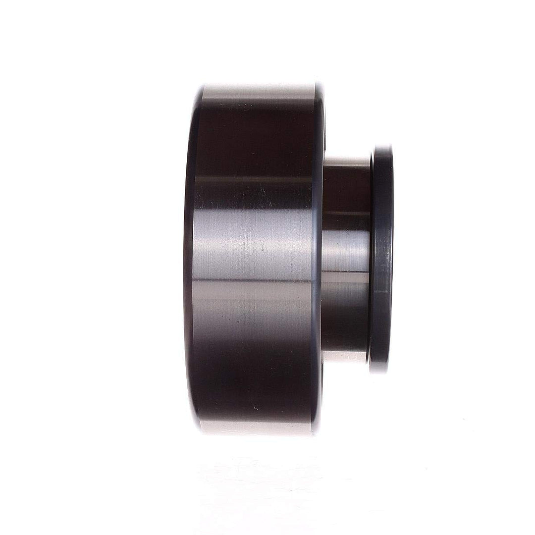 FAG Zylinderrollenlager NJ2315-E-M1