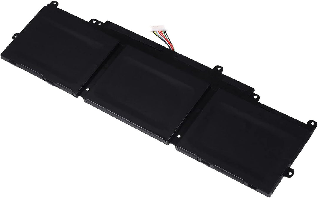 Akku für HP 11-D020TU, 11,4V, Li-Ion
