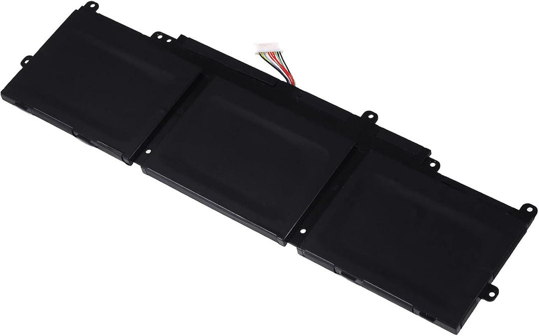 Akku für HP 11-D022TU, 11,4V, Li-Ion