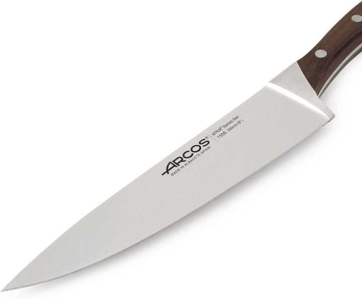 Arcos 