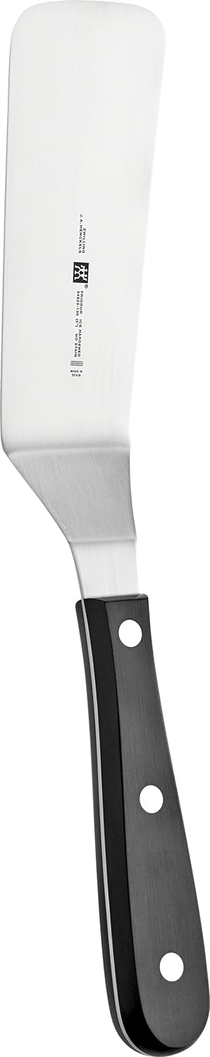 ZWILLING Palette TWIN Chef 2"