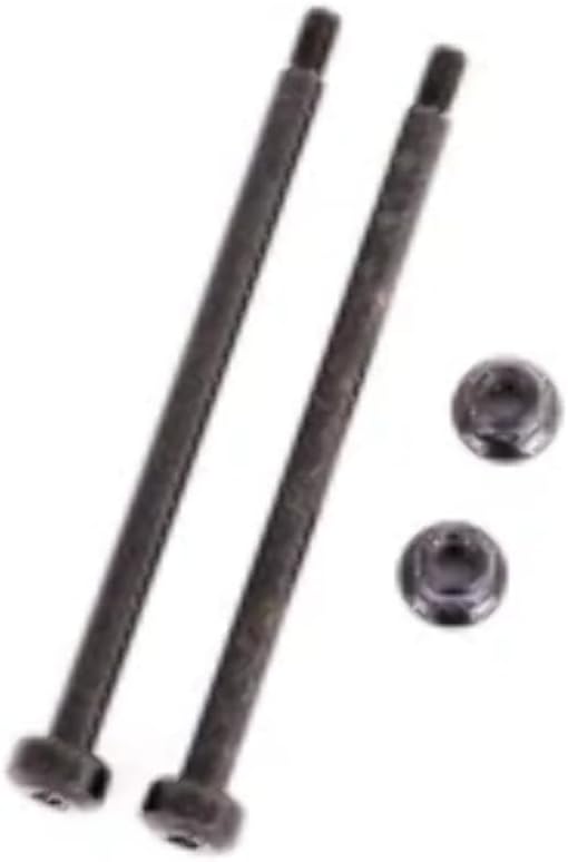 Traxxas Federstifte aussen hinten TRA9543