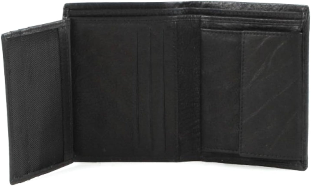 bruno banani Africa Scheintasche Klein Black