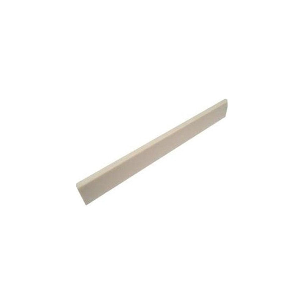 graph tech GT PQ 9125 00 Tusq Acoustic Saddle Slab