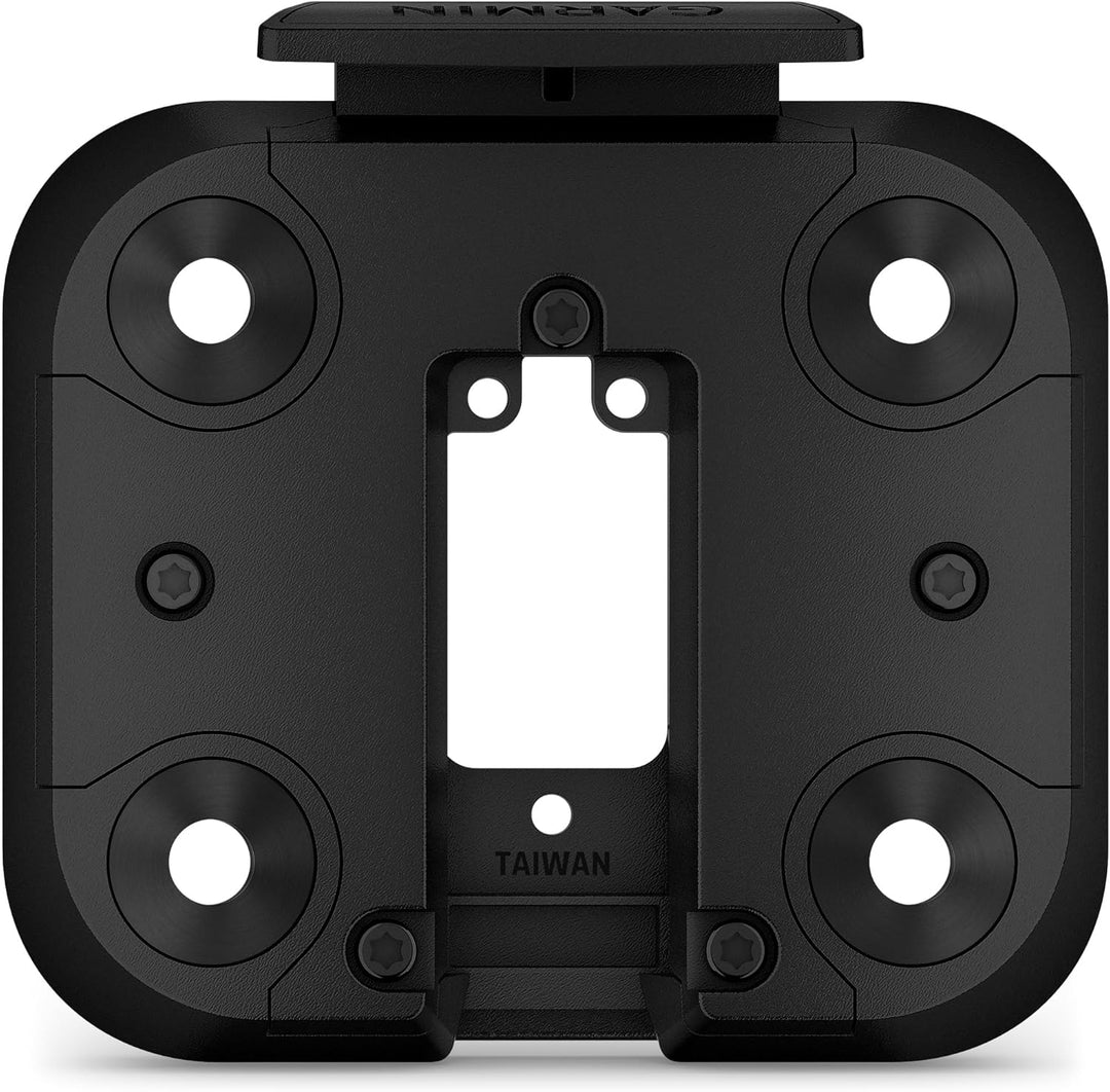 Garmin Car Mount Kit One Size