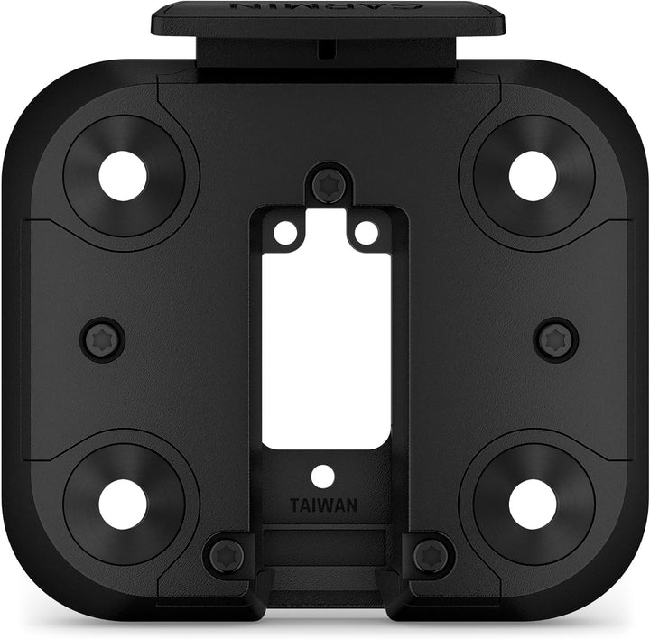 Garmin Car Mount Kit One Size