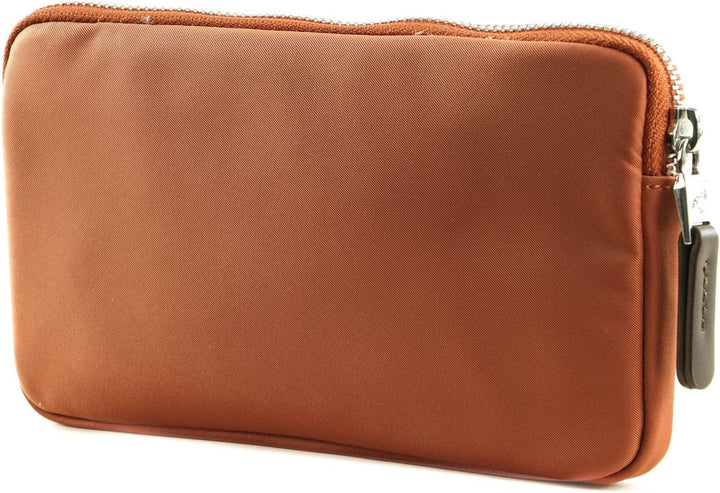 MANDARINA DUCK Hunter Pouch Saddle