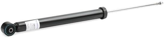 SACHS 556 273 Stossdämpfer Für Volkswagen GOLF IV VARIANT (1J5) 1999-2006 Hinterachse Federung/Dämpf