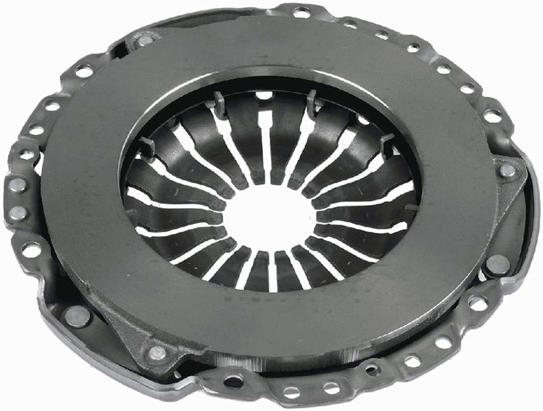 Sachs 3000 Kupplungssatz