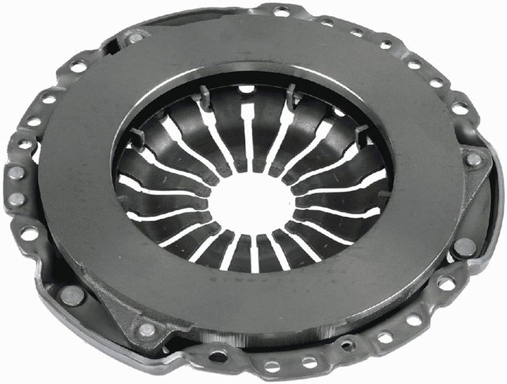 Sachs 3000 Kupplungssatz