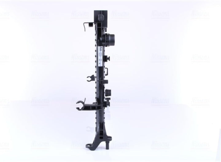 NISSENS 606441 Motorkühlung