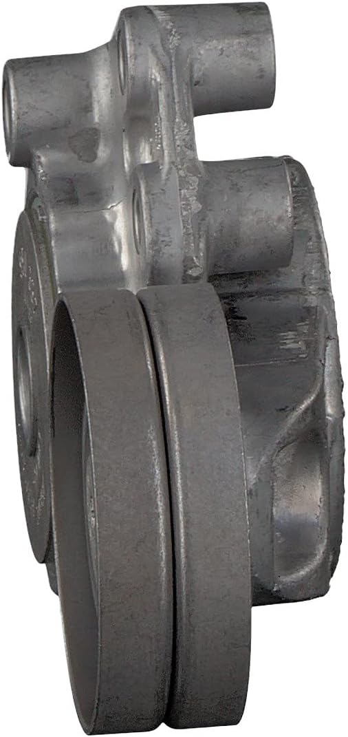 febi bilstein 36694 Riemenspanner für Keilrippenriemen , 1 Stück