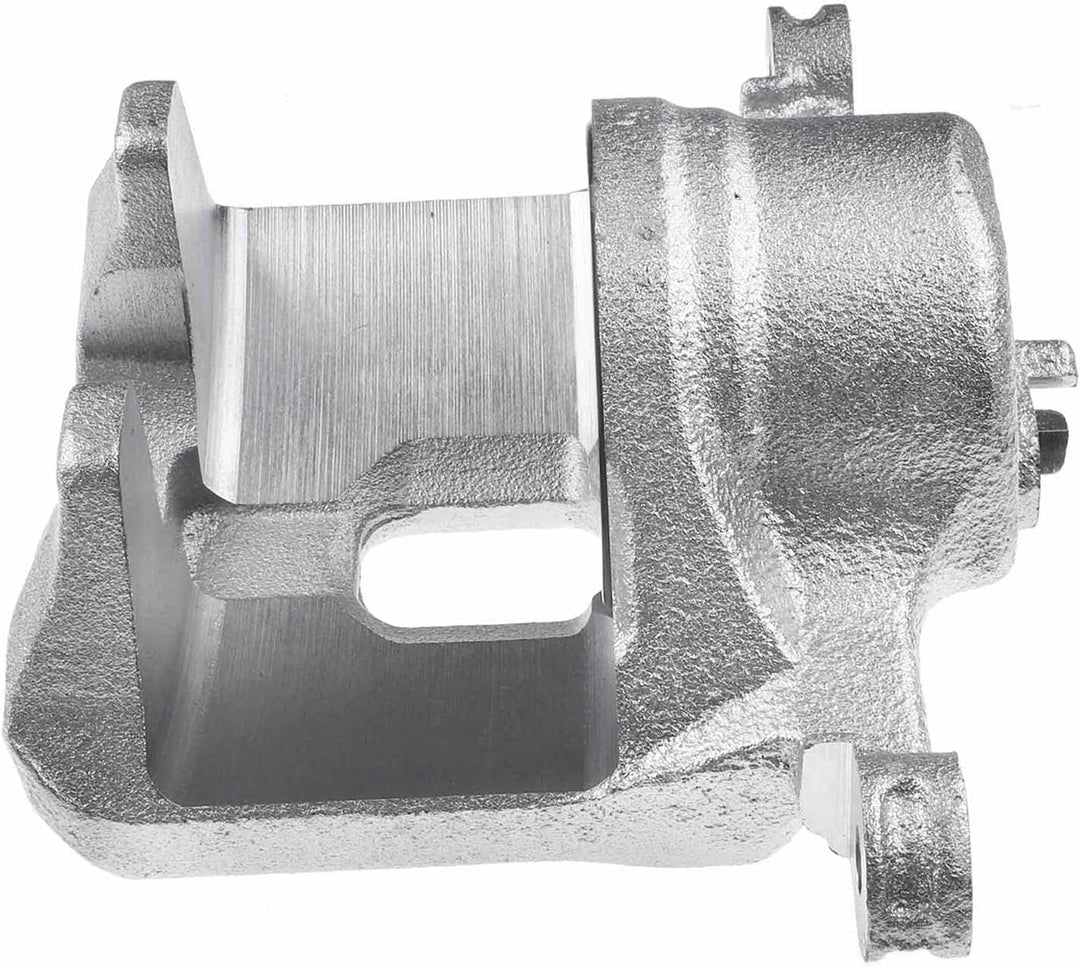 Frankberg Bremssattel Bremszange Vorderachse Links Kompatibel mit Civic VI Fastback MA MB 1.4L 1.5L