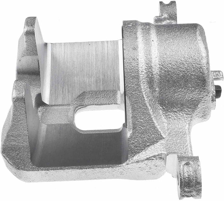 Frankberg Bremssattel Bremszange Vorderachse Links Kompatibel mit Civic VI Fastback MA MB 1.4L 1.5L