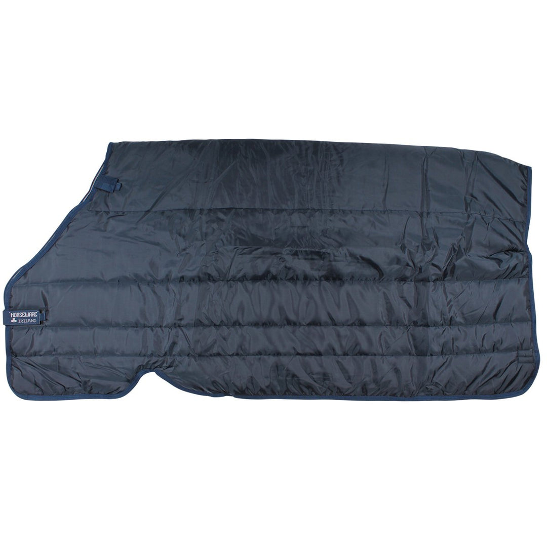Horseware Rambo Duo Liner Unterdecke Winter 100g. Grösse wählbar 6'6 200g., 6'6 200g.