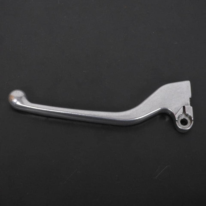 Original Kupplungshebel Moto Aprilia 50 SX 2007-2014 00H00903291