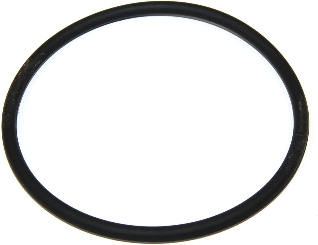 Bauknecht Geschirrspüler O-Ring-Dichtung. Original-Teilenummer 481253058141 C00311339
