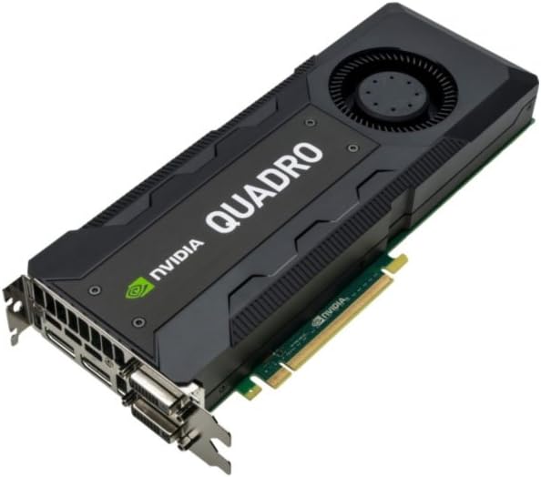 NVIDIA Grafikkarte J3G90AT