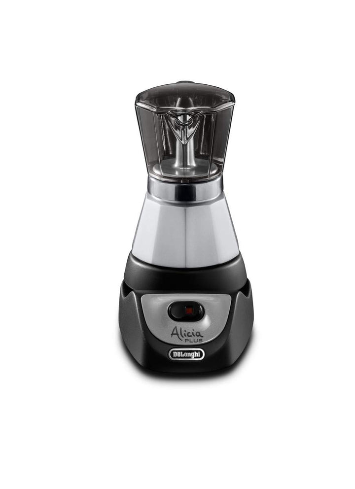 De longhi kaffee elektr. warmhalte-aroma 4/2tz 30 '