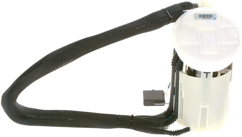 BOSCH 1582980292 Kraftstoff-Fördereinheit