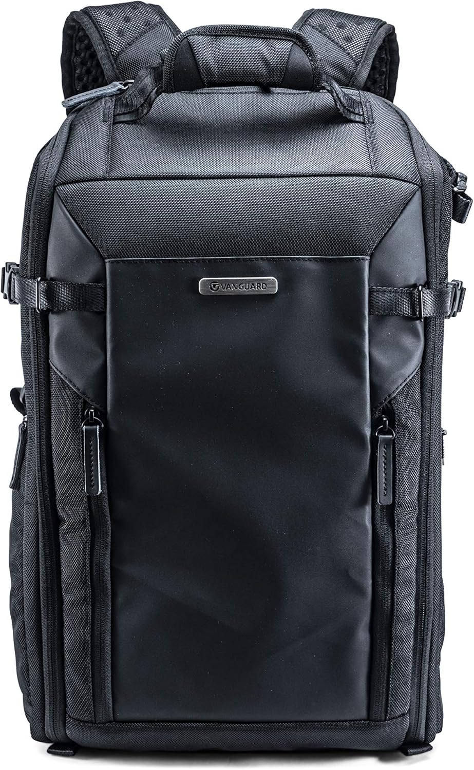 VANGUARD VEO Select 48 Schwarz, 48 Schwarz