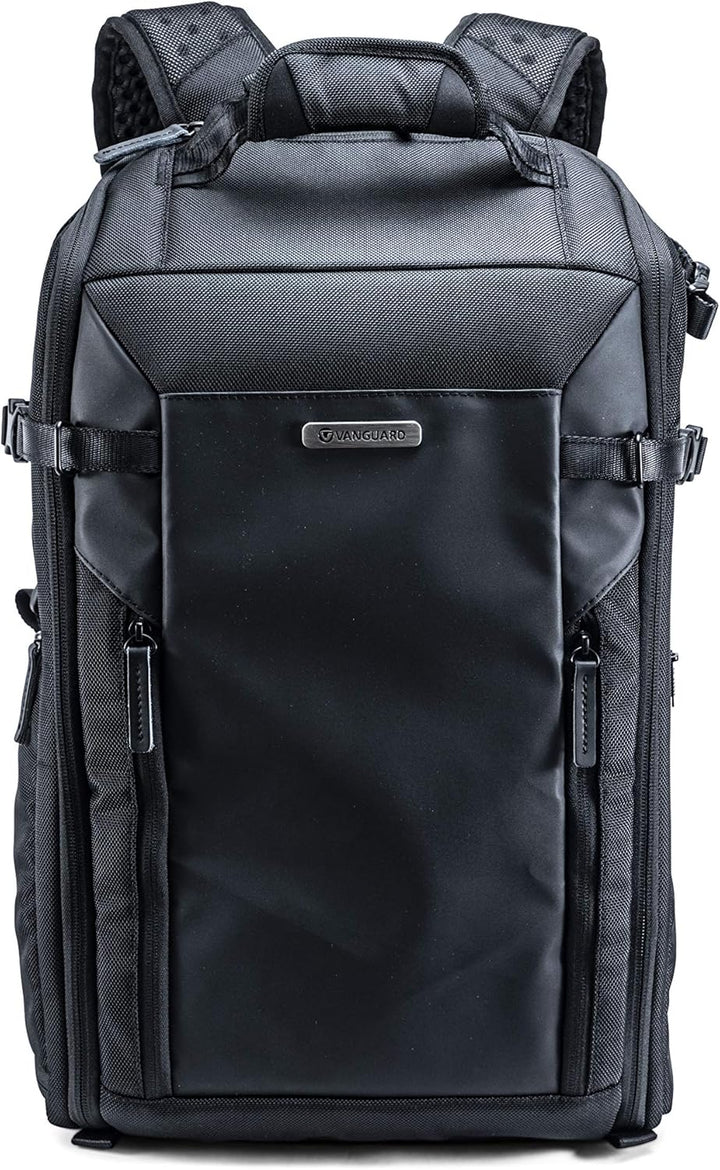 VANGUARD VEO Select 48 Schwarz, 48 Schwarz