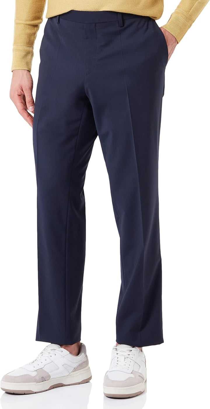 HUGO Herren Trousers, 28