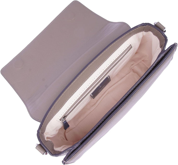 Joop! Vivace Elissa Shoulderbag Fungi