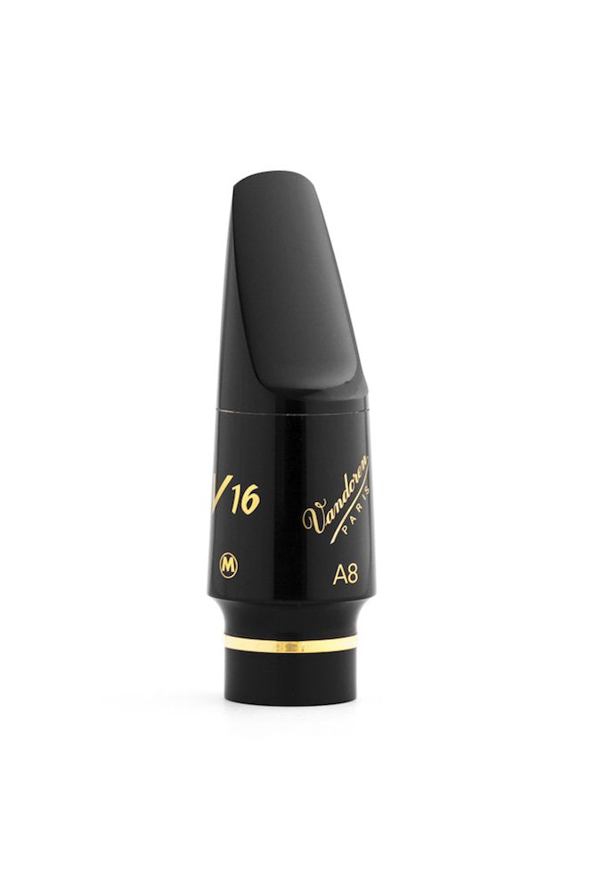 VANDOREN SM814M, SM814M