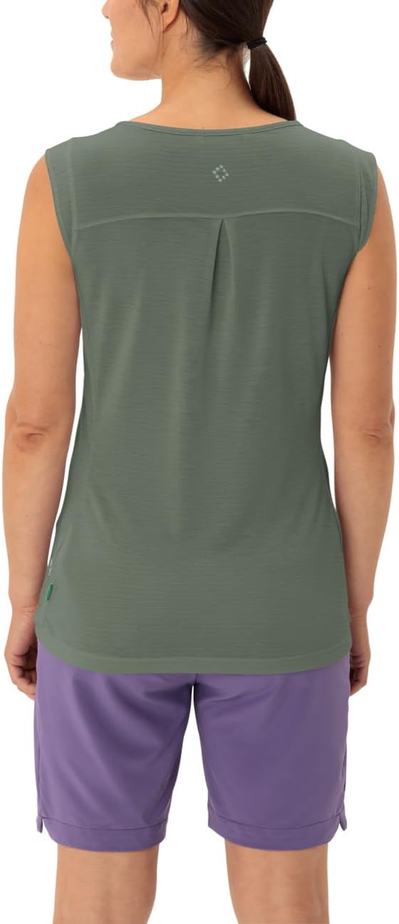 VAUDE Damen Women&
