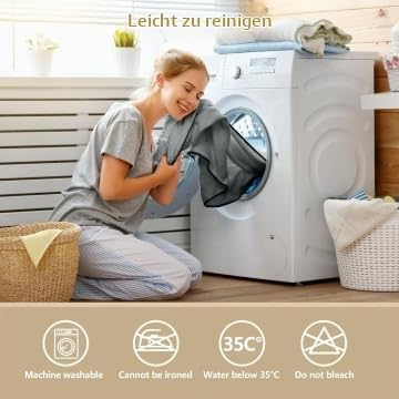 70*100CM Waschbare Hunde-PIPI-Pads – Schützen Sie Böden, Betten und Sofas mit auslaufsicheren, wiede