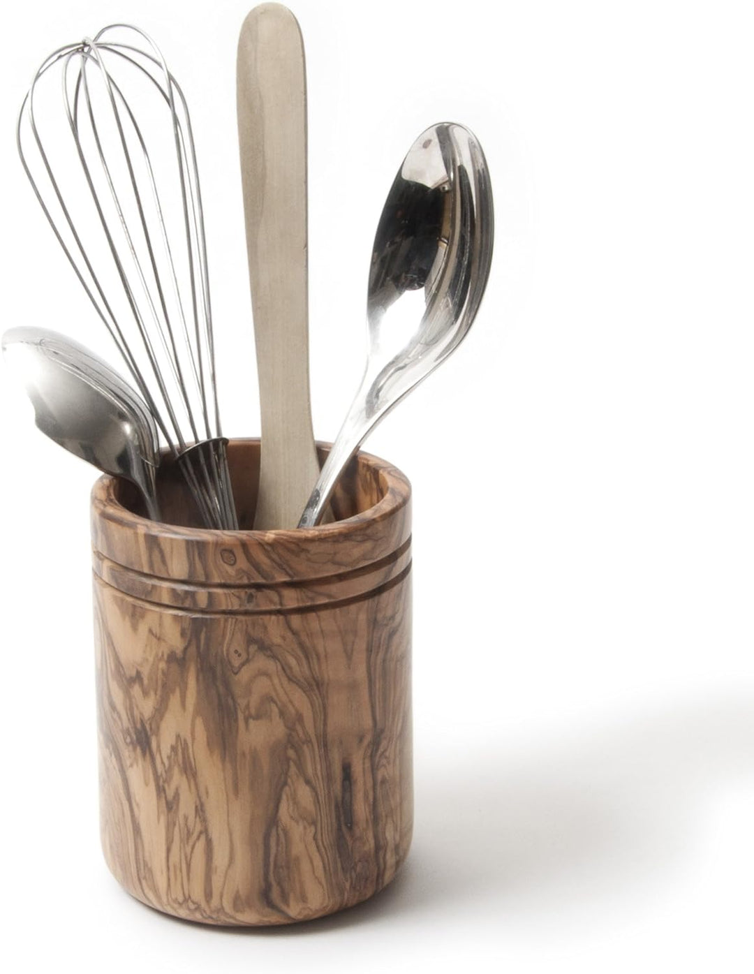 Bérard Olivier 88571 Utensilienhalter 11 x 11 x 15 cm, 11 x 11 x 15 cm