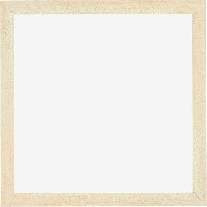 yd. Your Decoration - Bilderrahmen 70x70 cm - Bilderrahmen aus MDF mit Acrylglas - Antireflex - Ausg