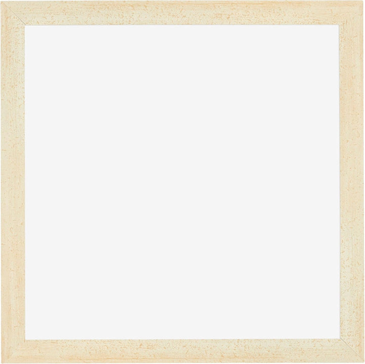 yd. Your Decoration - Bilderrahmen 55x55 cm - Bilderrahmen aus MDF mit Acrylglas - Antireflex - Ausg