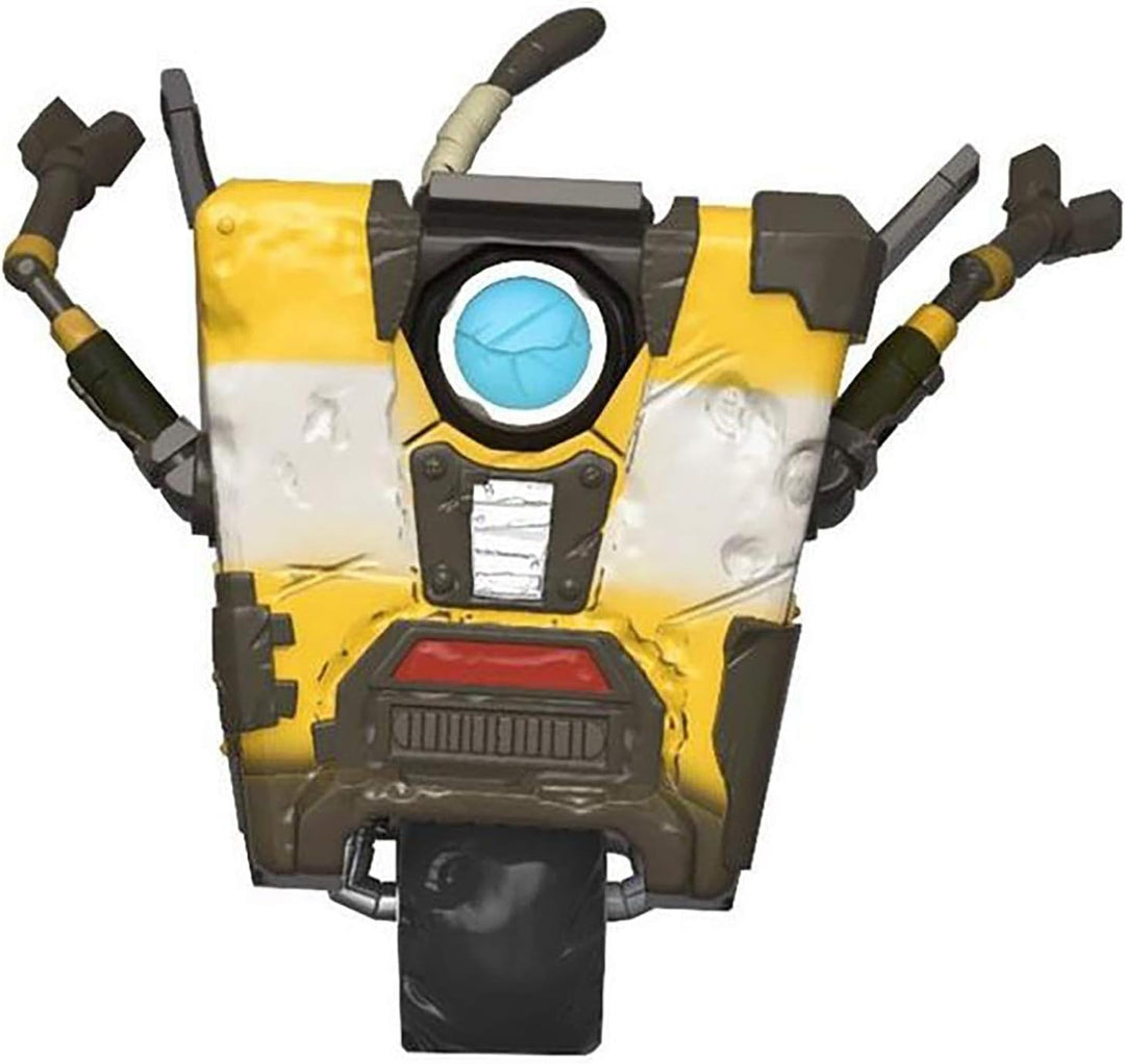 Funko POP! Games: Laguna POP 2