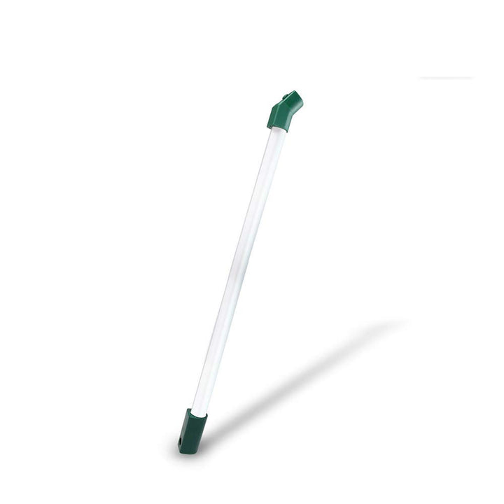 MisterVac Staubsaugerrohr kompatibel mit Vorwerk Tiger 251