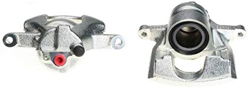BREMBO F 61 203 Bremssättel und Zubehör