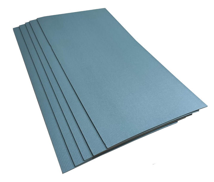 Trittschalldämung XPS 3mm 5mm - Dämung Grean Boden für Laminat - Bauplatten - Bodenunterlage - Unter