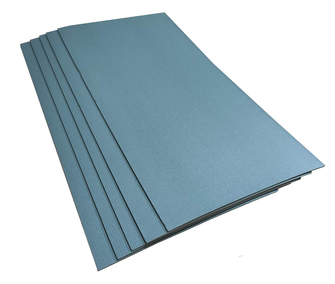 Trittschalldämung XPS 3mm 5mm - Dämung Grean Boden für Laminat - Bauplatten - Bodenunterlage - Unter