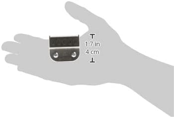 Andis Keramik-Schneidkopf 0,2mm*