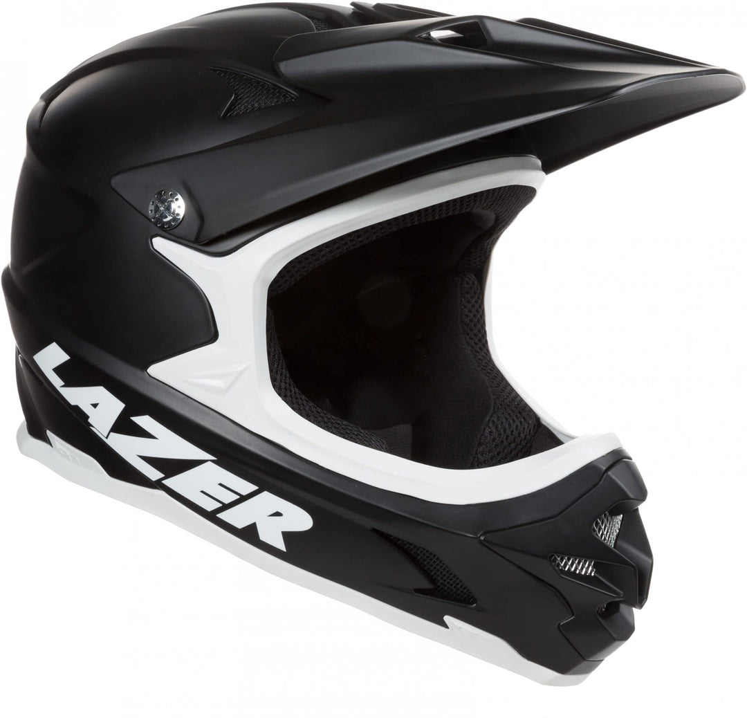 Lazer Helm Phoenixplus L Mehrfarbig, L Mehrfarbig