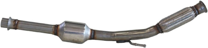 Bosal 099-313 Katalysator
