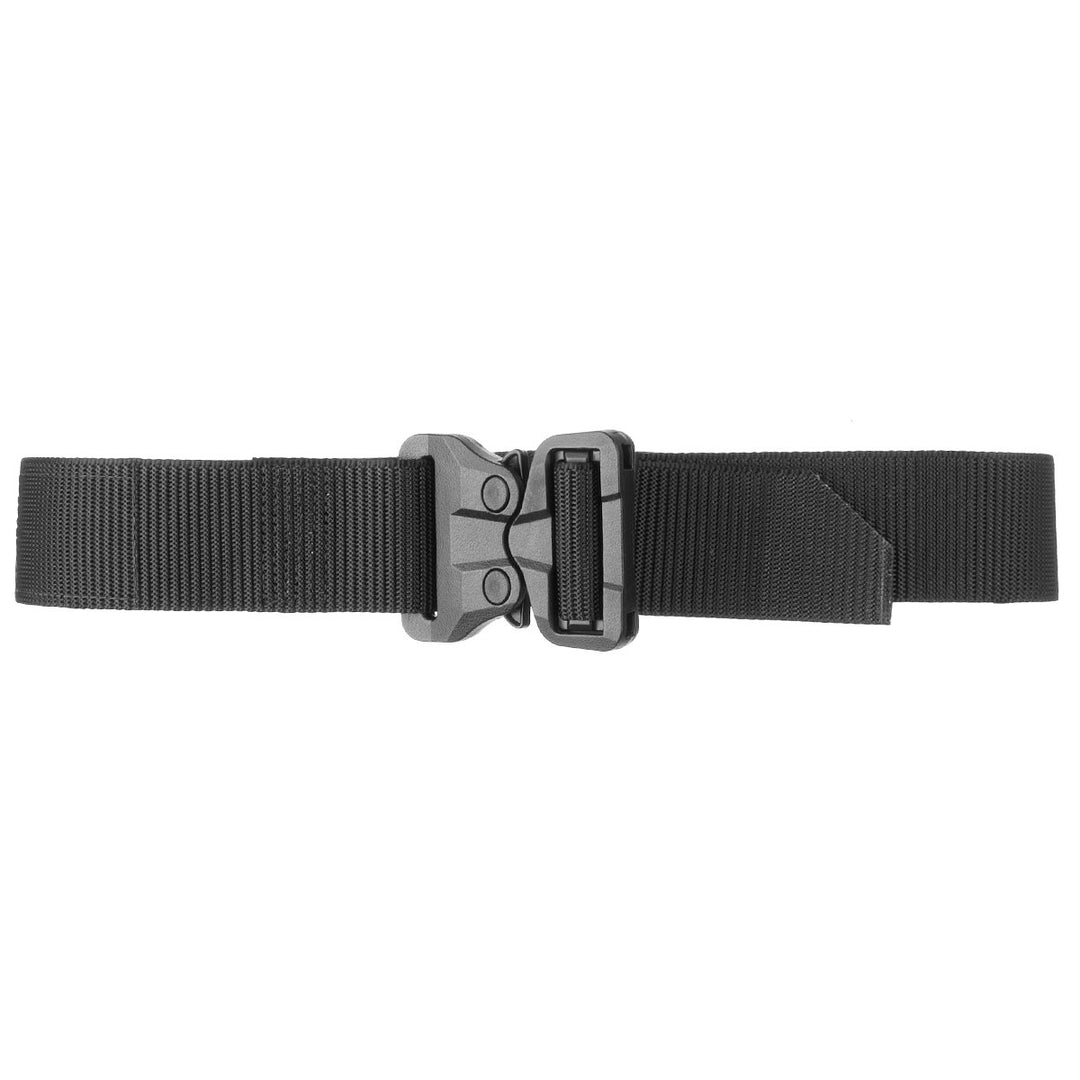 Helikon-Tex COBRA GT Tactical Belt (FG 45) - Schwarz, Grösse M