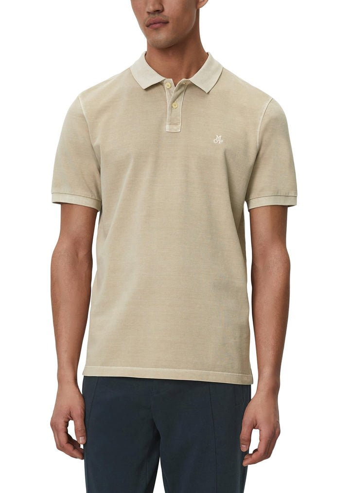 Marc O' Polo T-Shirts Long Sleeve 3XL 111, 3XL 111