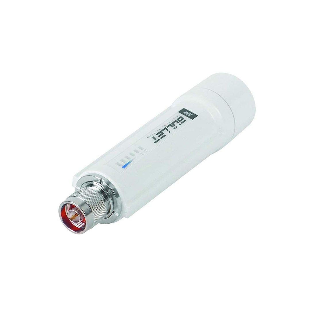 Ubiquiti Networks BULLETM2HP